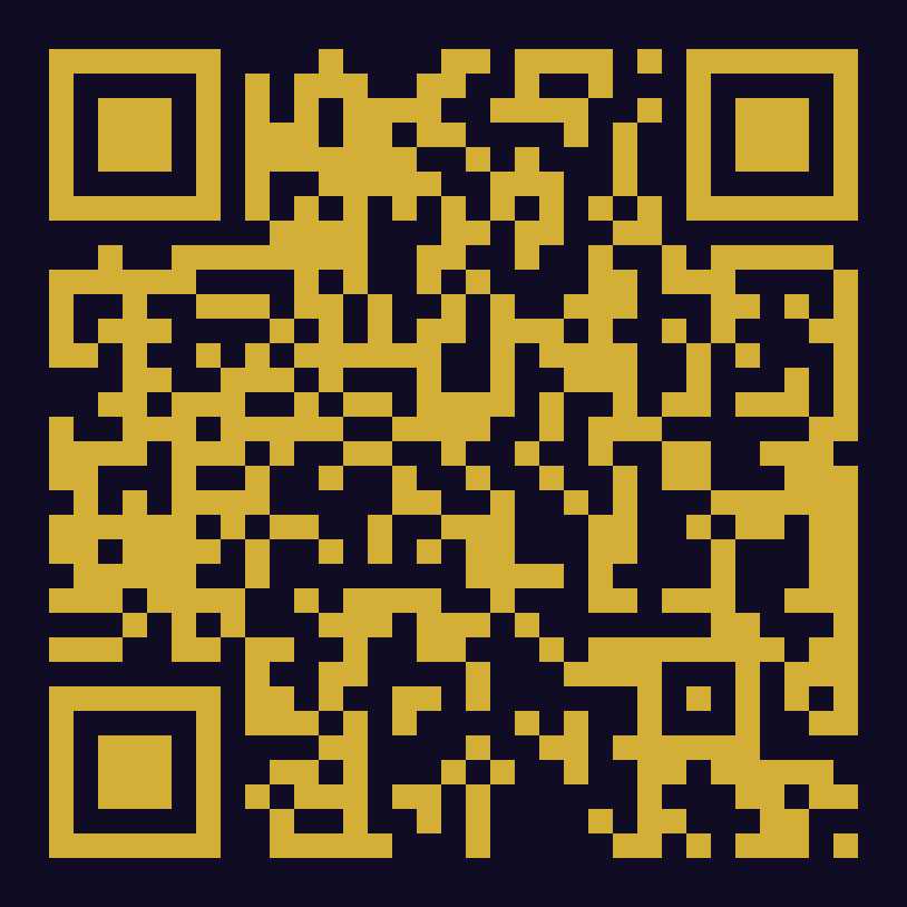 QR WhatsApp IA · IAVTECH