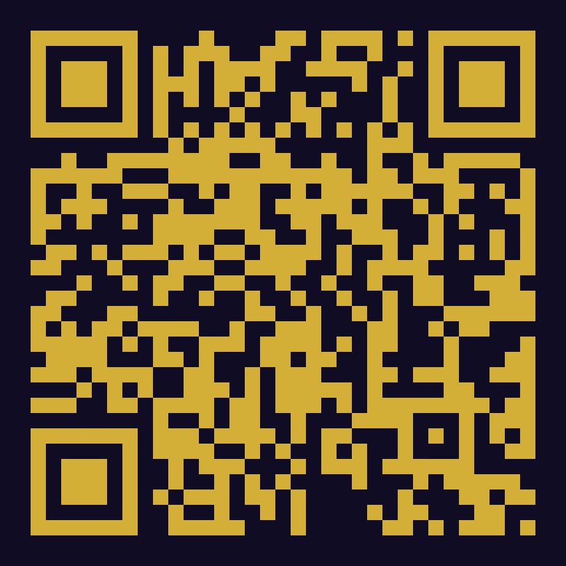 QR WhatsApp Maria Torres